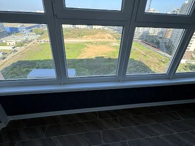 квартира по адресу Жемчужная ул., 11