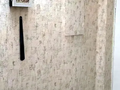 квартира по адресу Гвардейский бульв. (Гвардейский), 144