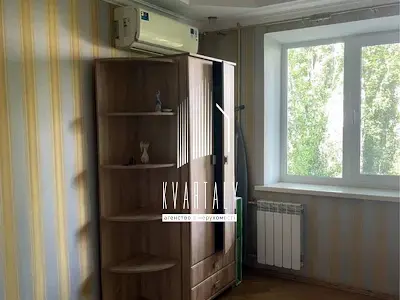 квартира за адресою Жуля Верна бульв. (Ромена Роллана), 5/8