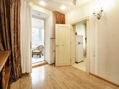 квартира за адресою Грецька вул., 35