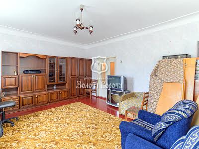 дом по адресу Киевская ул. (Леніна), 50а