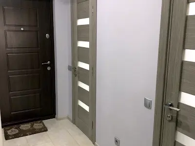 квартира за адресою Лариси Руденко вул., 21