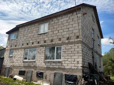 будинок за адресою Південна