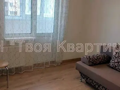 квартира за адресою Світла вул., 3д