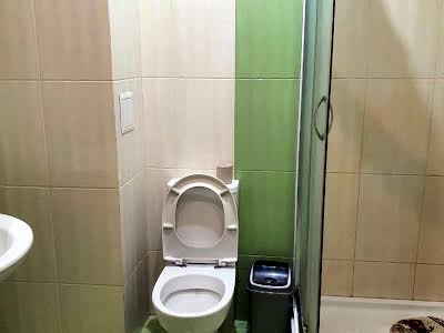 квартира по адресу Боголюбова ул., 12