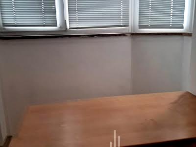 квартира за адресою Новаторів вул., 9