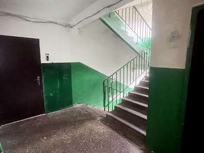 кімната за адресою Жмеринська вул., 24