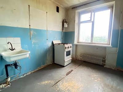 квартира по адресу Космонавтов ул., 53/1