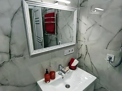 квартира за адресою Одеса, Софіївська вул., 1Б