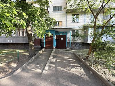 квартира по адресу Героев Полка 