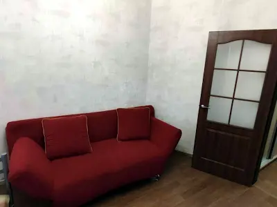 квартира по адресу Юлии Здановской ул. (Ломоносова), 85-Б