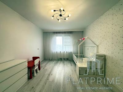 квартира за адресою Ясинуватський пров., 11