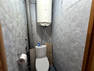 квартира за адресою Євгенія Логінова вул. (Крилова), 48
