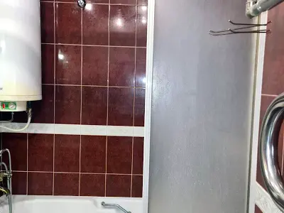 квартира за адресою В'ячеслава Липинського вул., 1-Б