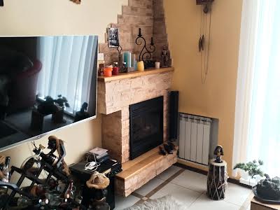 будинок за адресою Уманська вул., 20