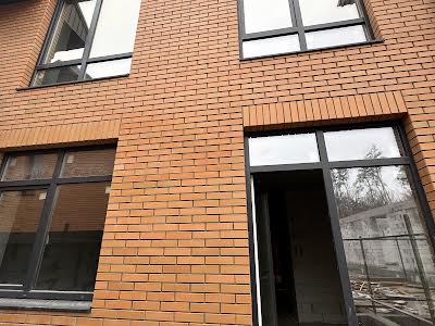 будинок за адресою 6-та Лінія вул.