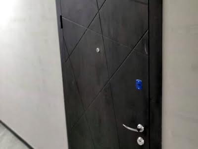 квартира за адресою Праведників Світу вул., 21