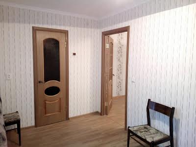 квартира за адресою Науки просп. (Гагаріна), 151