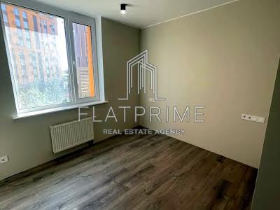 квартира за адресою Столичне шосе, 1