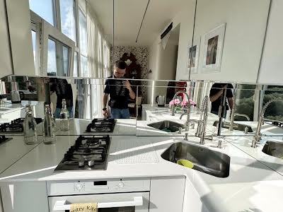 квартира за адресою Старокостянтинівське шосе, 20/3