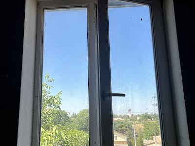 квартира по адресу Корнюшина, 4