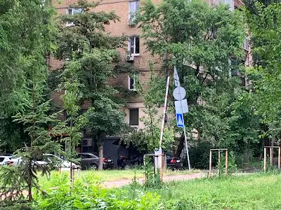 квартира за адресою Уманська вул., 29
