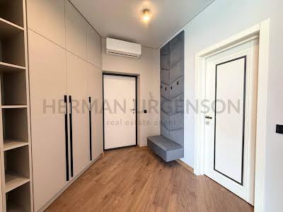 квартира за адресою Університетський пров., 5а