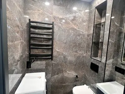 квартира по адресу Миру 12, 12