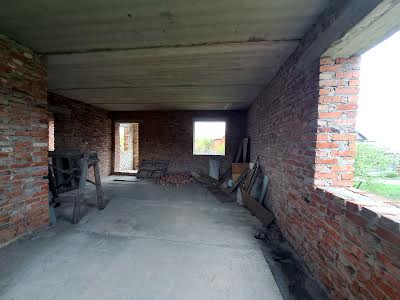 будинок за адресою Провулок Пролісковий, 13