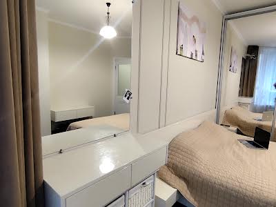 квартира за адресою Мартинова просп., 12