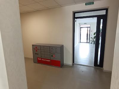 квартира по адресу Марсельская ул., 62