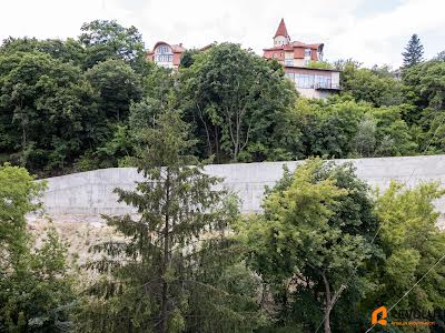 квартира по адресу Нововокзальная ул., 19