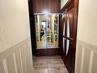 квартира по адресу Кубанской Украины ул. (Маршала Жукова), 31-А