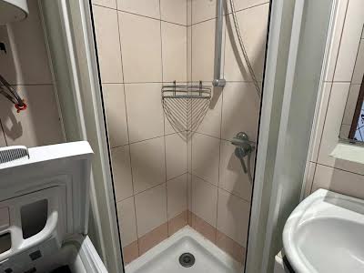 квартира за адресою Смілянська вул., 13