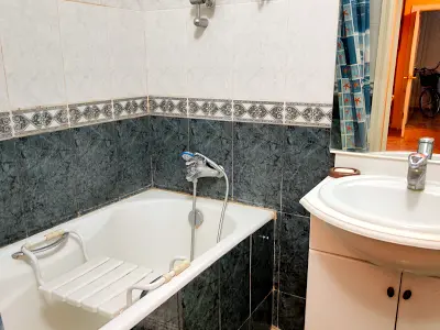 квартира за адресою Лондонська вул. (Пітерська), 3