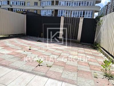 будинок за адресою Українська вул., 80/1