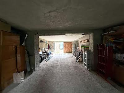 будинок за адресою с. Невицьке, Нова