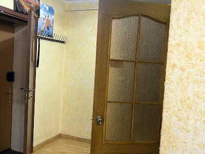 квартира по адресу Хмельницкая ул., 10