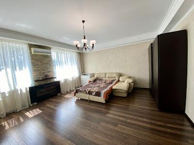 квартира по адресу Люстдорфская дорога ул., 140/1