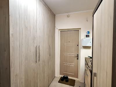 квартира за адресою Стеценка вул., 75