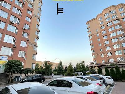 квартира по адресу Боголюбова ул., 42