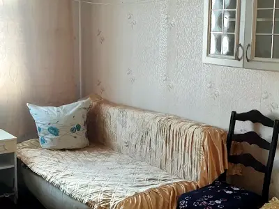 кімната за адресою Оноре де Бальзака вул., 63-Б