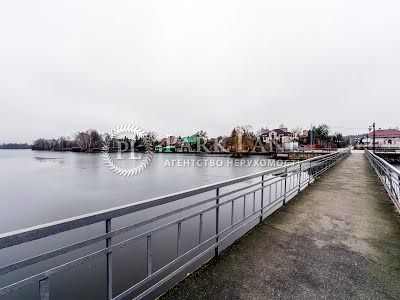 будинок за адресою Лісова вул.