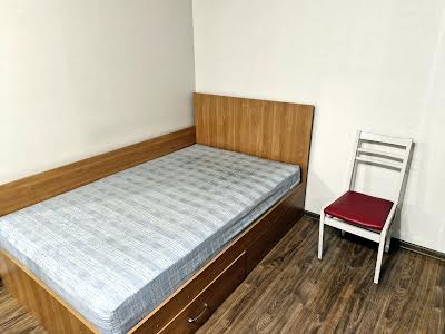 квартира по адресу Генерала Петрова ул., 27