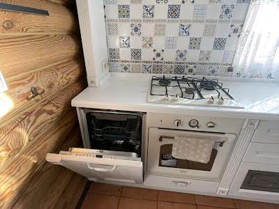 дом по адресу береговая, 106