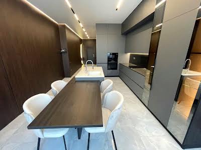 квартира за адресою Гетьмана Мазепи вул., 138а
