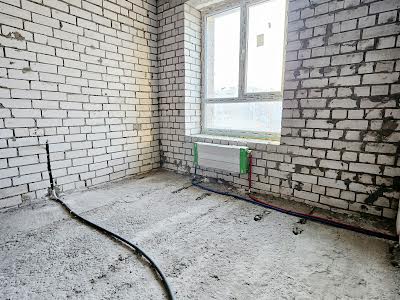 квартира по адресу Добровольческих Батальонов ул. (Червоноармійська), 202/2