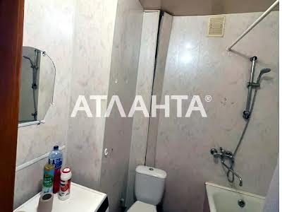 квартира за адресою Академіка Заболотного вул., 11