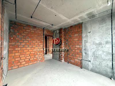квартира за адресою Шолуденка вул., 32