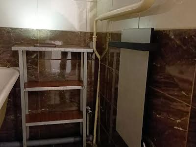 квартира по адресу Ивано-Франковск, Сорохтея, 16